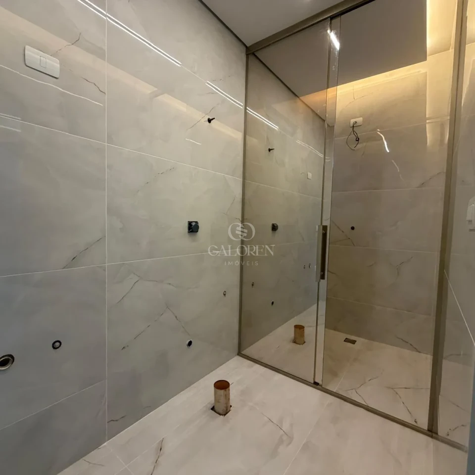 Imagens do imóveis Casa à Venda Jardim Dias I -  Maringá PR