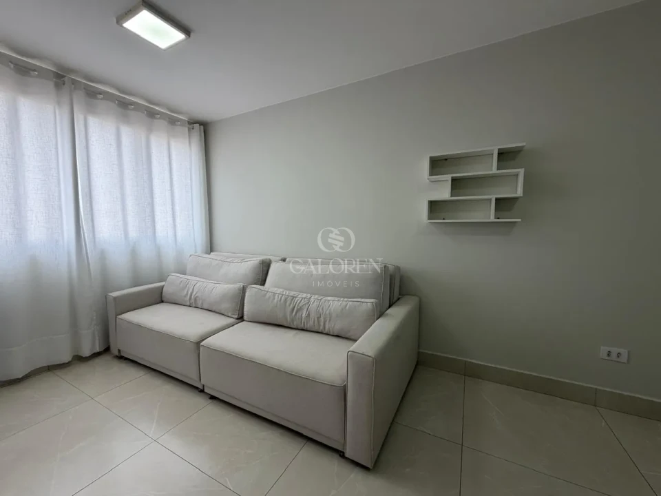 Imagens do imóveis Apartamento À Venda Zona 08 Maringá