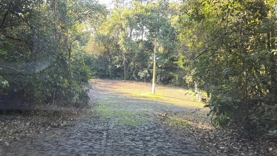 Imagens do imóveis Chácaras à venda Condomínio Rio Ivai -  Ivatuba pR