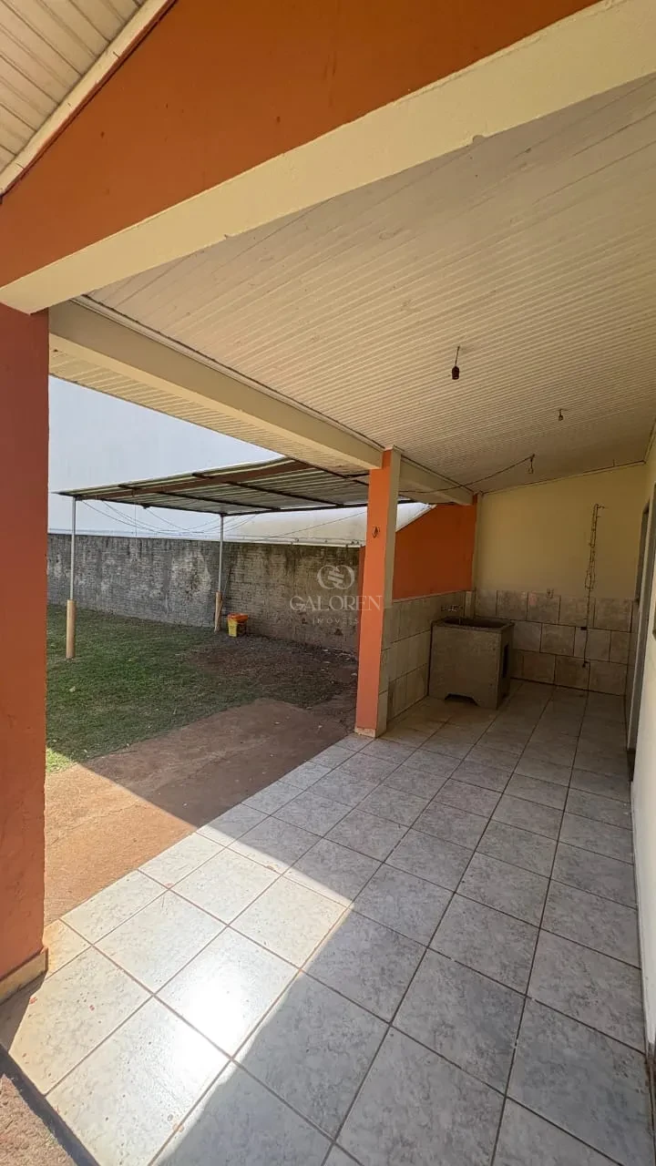 Imagens do imóveis Terreno à Venda no Parque Das Laranjeiras Maringá