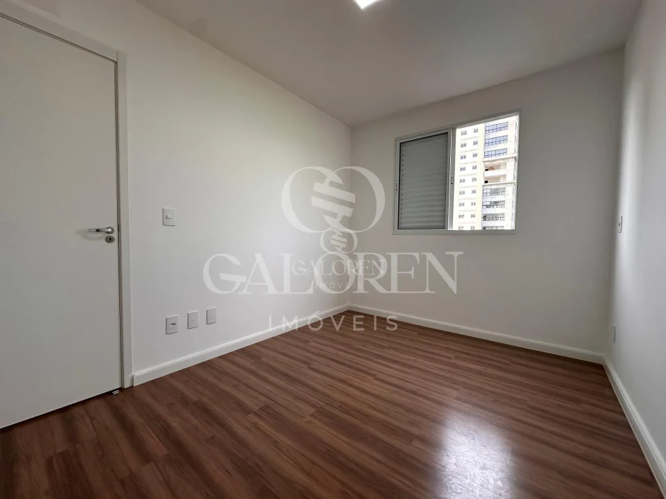 Imagens do imóveis Apartamento para Venda no Royal Palace | 2 Quartos | Sacada Gourmet | 7º Andar