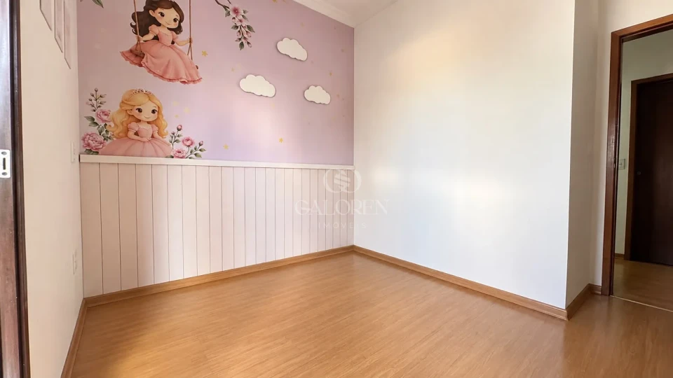 Imagens do imóveis Sobrado Jardim Marumby