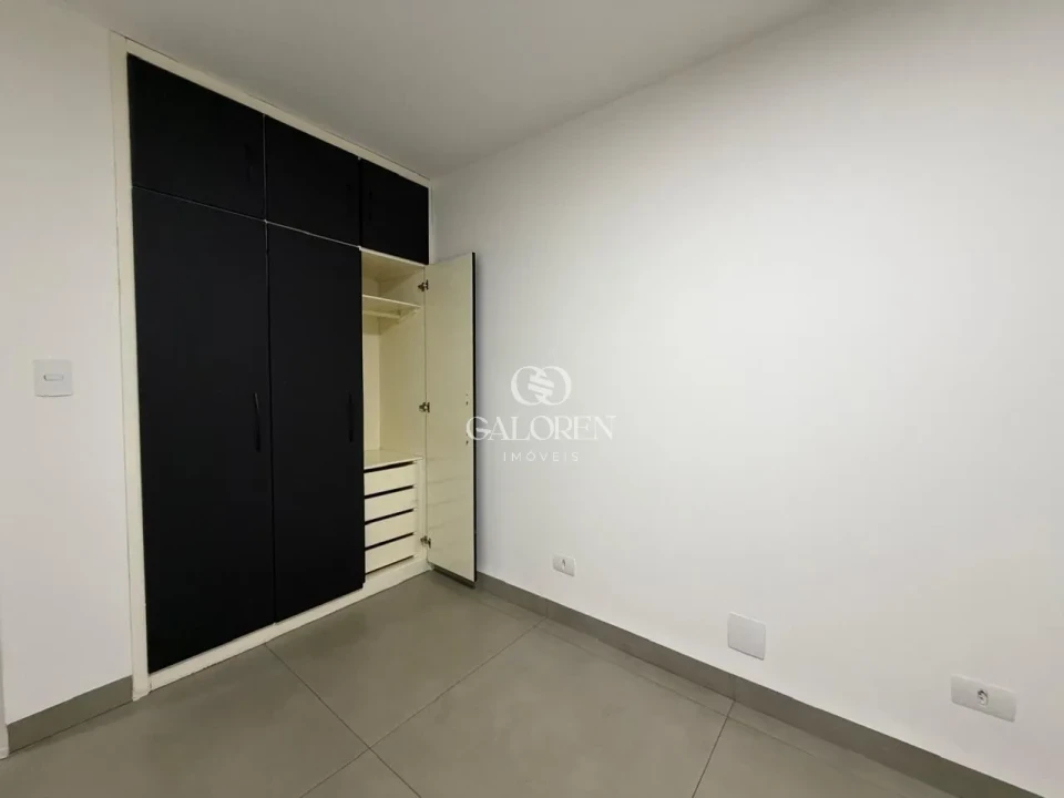 Imagens do imóveis Apartamento À Venda Zona 07 Maringá
