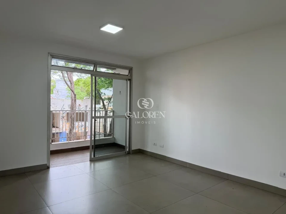 Imagens do imóveis Apartamento À Venda Zona 07 Maringá