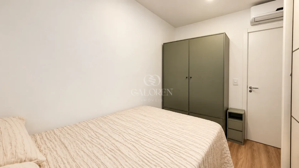 Imagens do imóveis Condominio Royal Palace