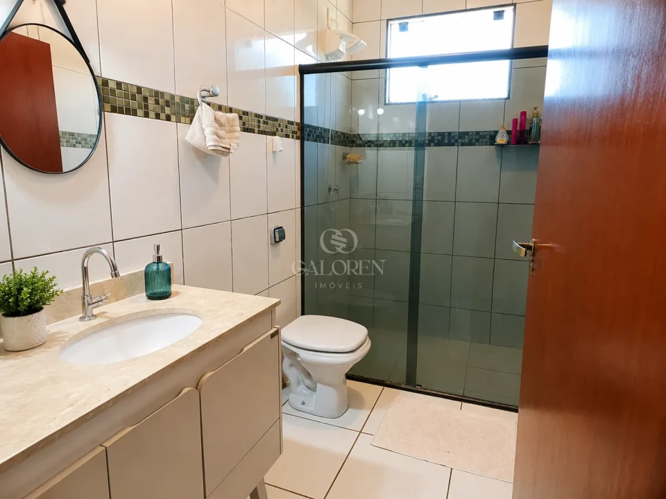 Imagens do imóveis Terreno de  2.115m² em Localização Privilegiada - Proximo ao Jardim Cidade Monções