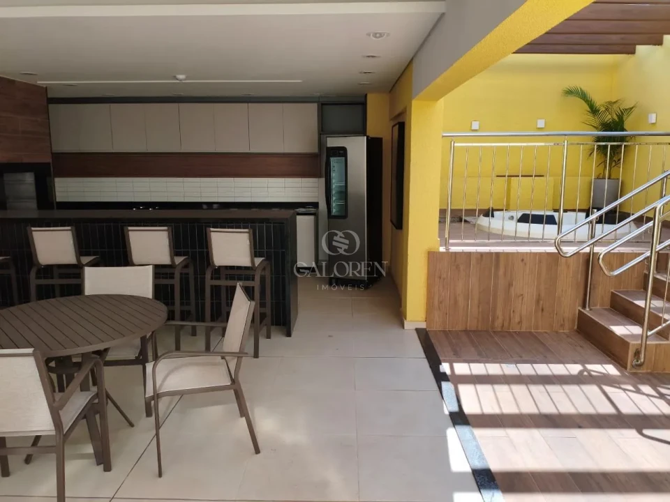 Imagens do imóveis Condominio Royal Palace