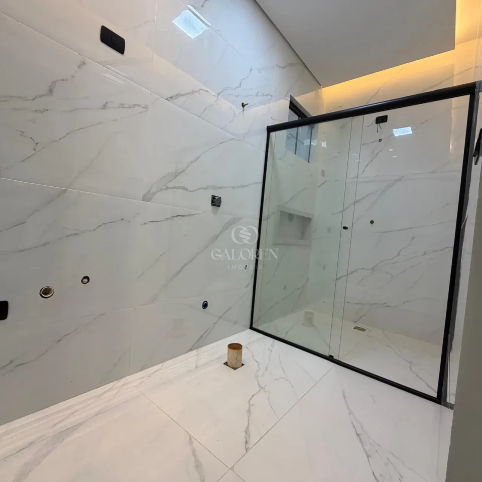Imagens do imóveis Casa à Venda Jardim Dias I -  Maringá PR