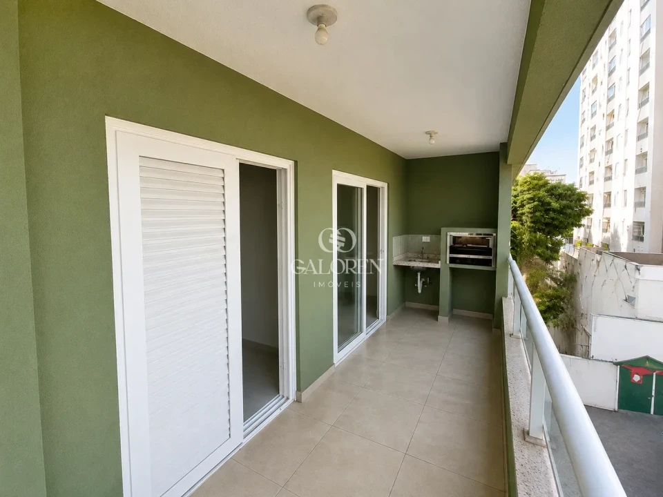 Imagens do imóveis Apartamento 3 quartos 1 suite Jd. Cleopatra