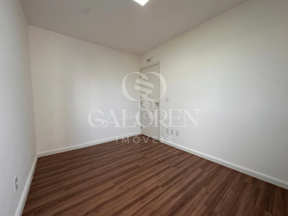 Imagens do imóveis Apartamento para Venda no Royal Palace | 2 Quartos | Sacada Gourmet | 7º Andar
