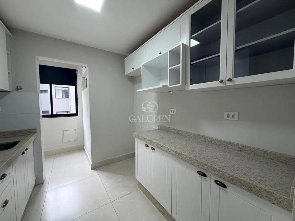 Imagens do imóveis Apartamento À Venda Zona 08 Maringá