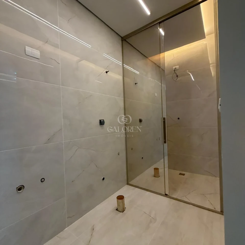Imagens do imóveis Casa à Venda Jardim Dias I -  Maringá PR