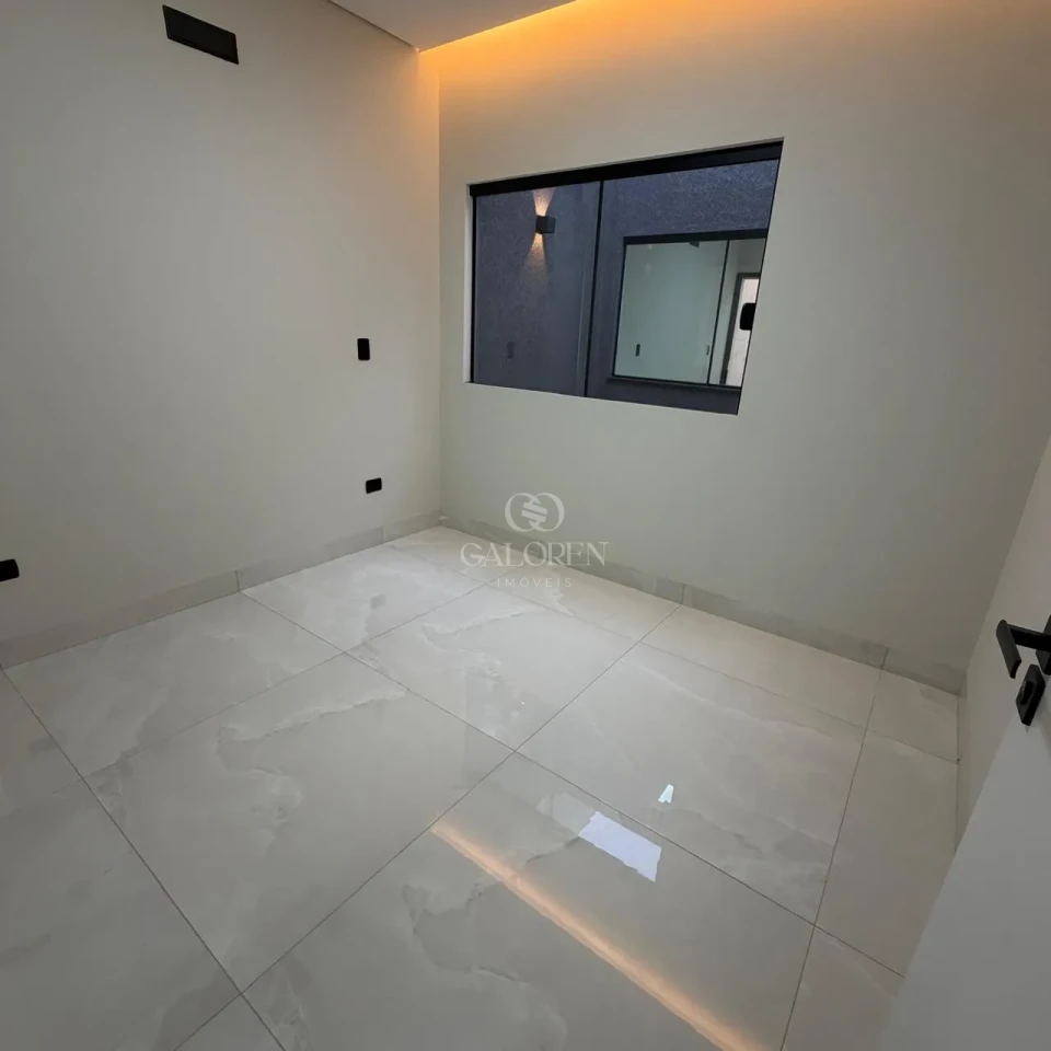 Imagens do imóveis Casa à Venda Jardim Dias I -  Maringá PR