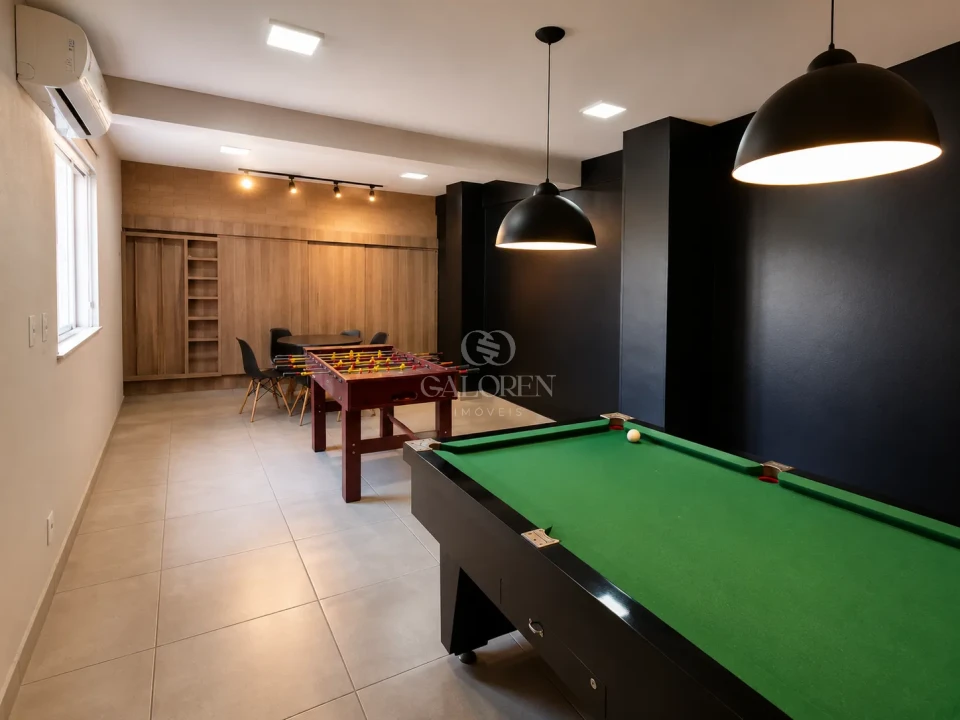 Imagens do imóveis Apartamento 3 quartos 1 suite Jd. Cleopatra