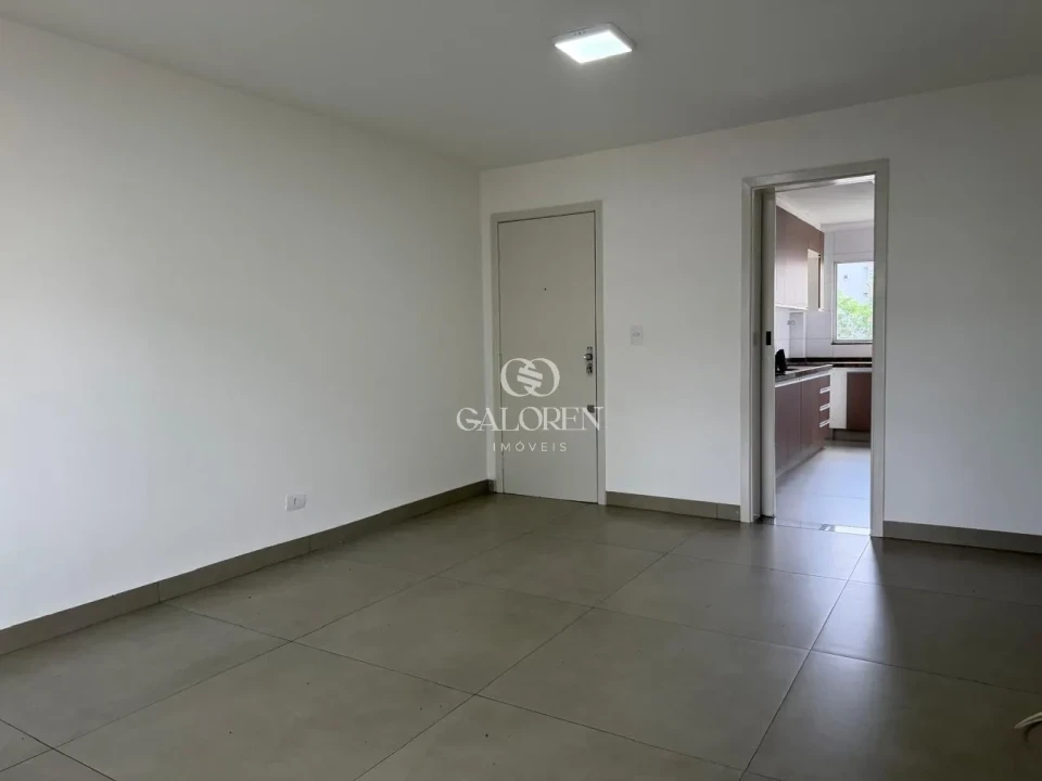 Imagens do imóveis Apartamento À Venda Zona 07 Maringá