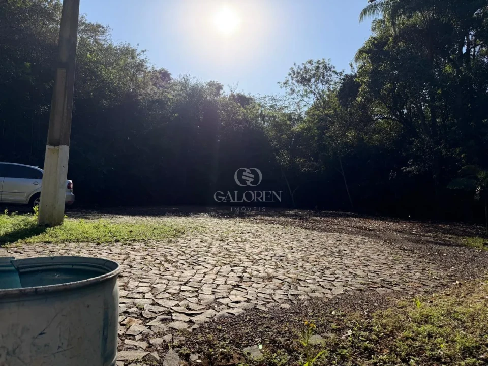Imagens do imóveis Chácaras à venda Condomínio Rio Ivai -  Ivatuba pR