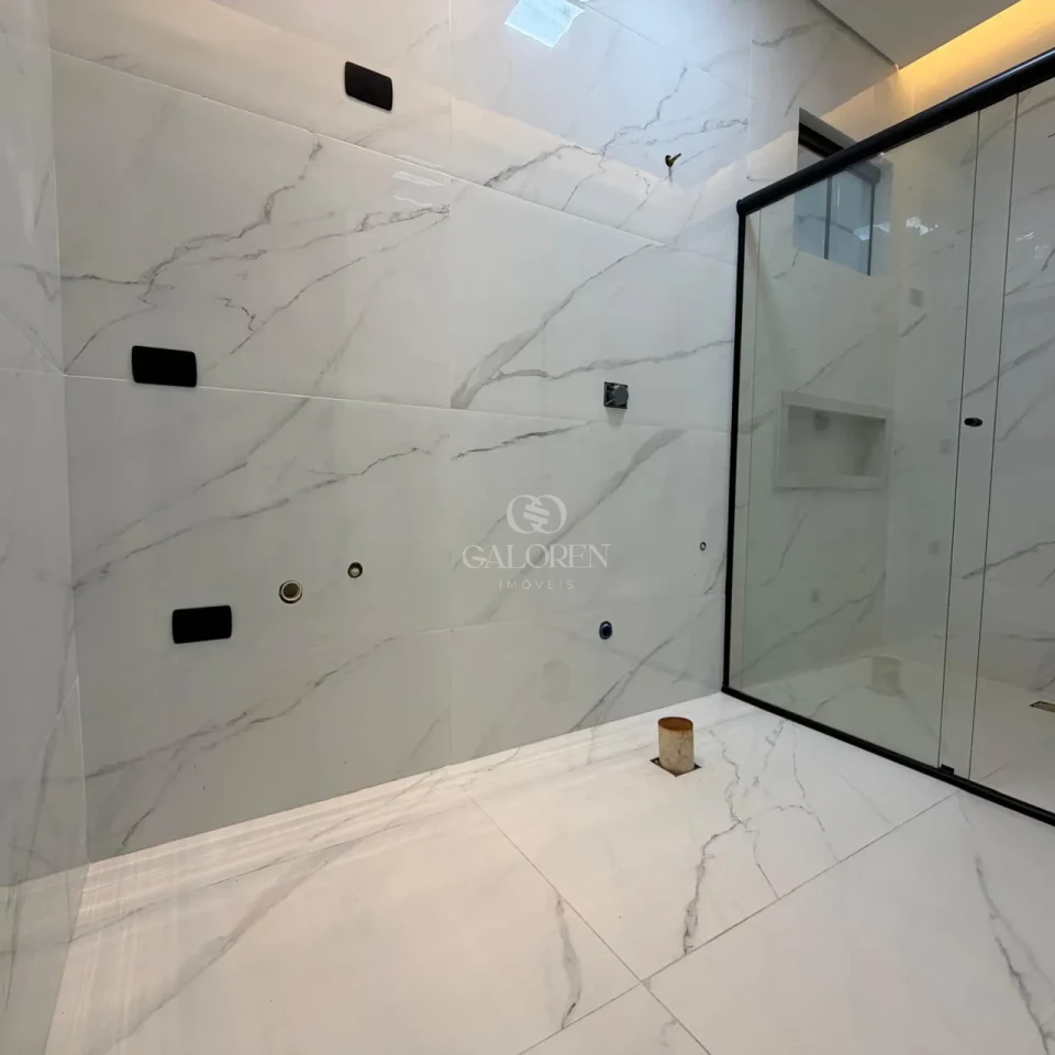 Imagens do imóveis Casa à Venda Jardim Dias I -  Maringá PR