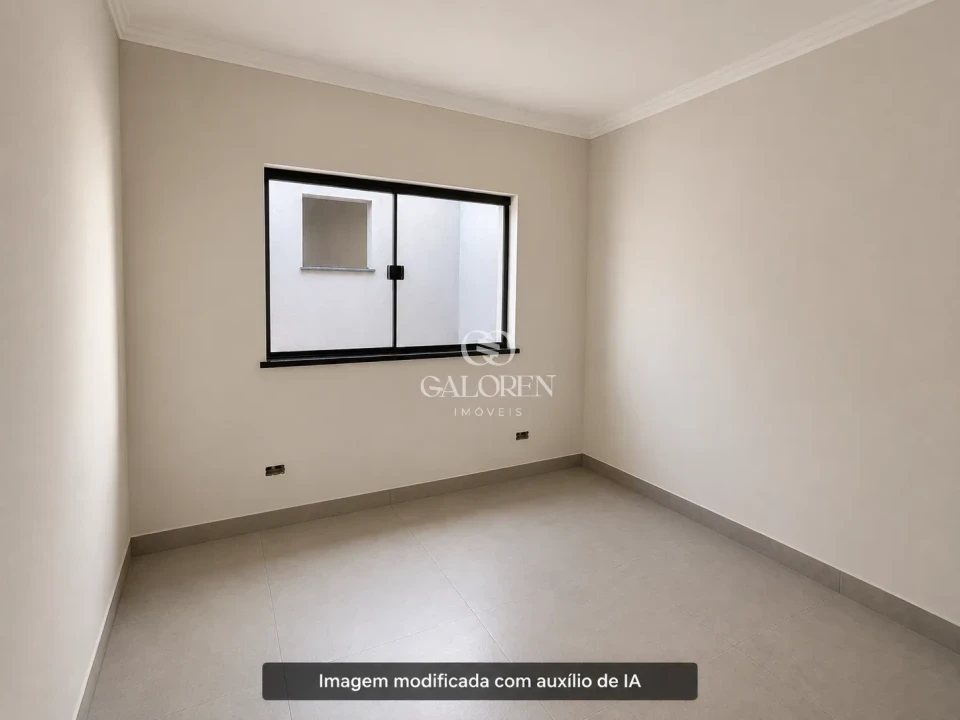 Imagens do imóveis Casa À Venda Jardim Universo Maringá