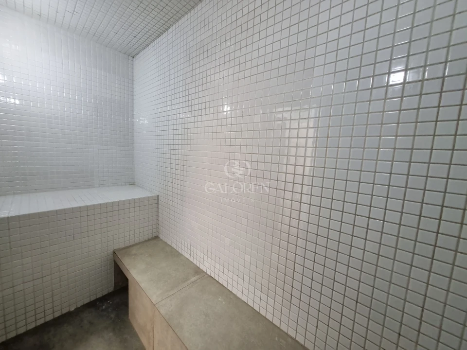 Apartamento 124 m² Privativos | 3 Suítes | Sacada Gourmet | 2 Vagas | Zona 01