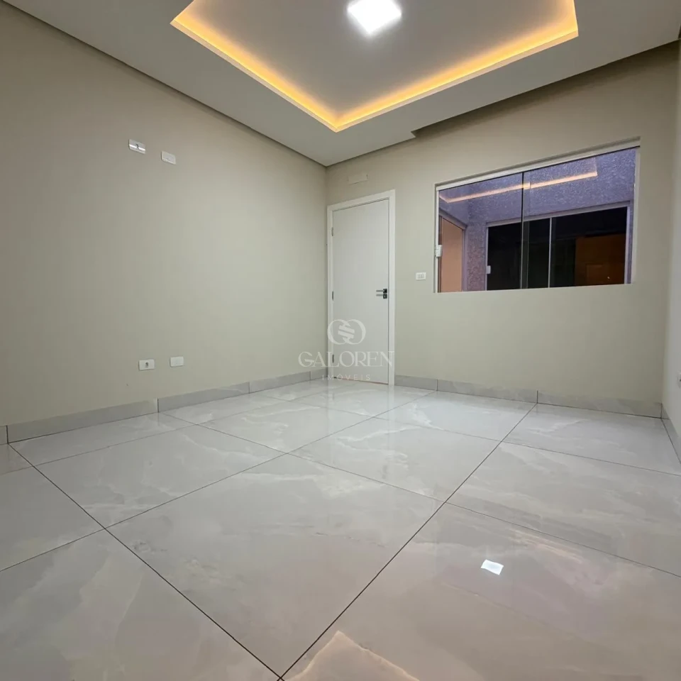 Imagens do imóveis Casa à Venda Jardim Dias I -  Maringá PR