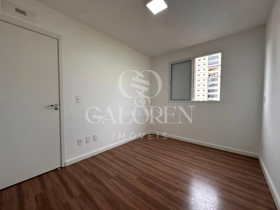 Imagens do imóveis Apartamento para Venda no Royal Palace | 2 Quartos | Sacada Gourmet | 7º Andar