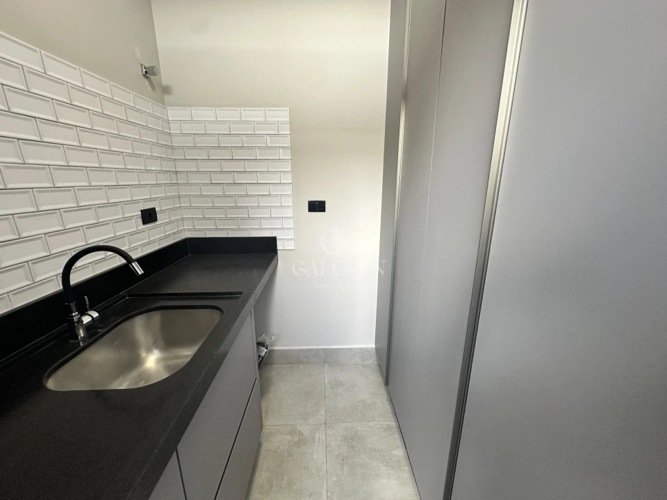 Casa à Venda Jardim Fregadoli | 3 Quartos, 1 Suíte e Excelente Localização