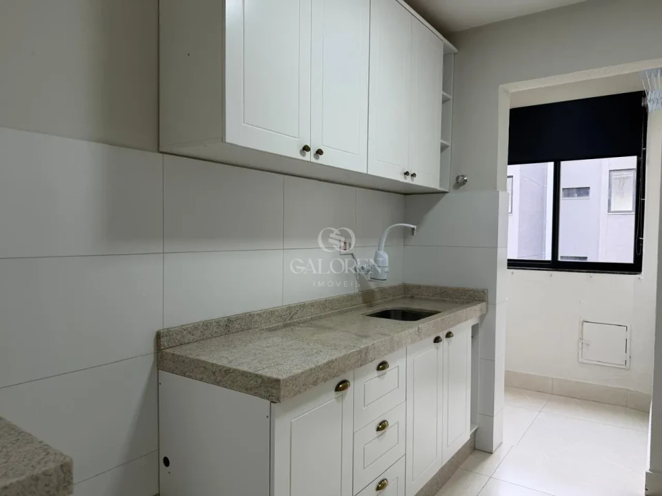 Imagens do imóveis Apartamento À Venda Zona 08 Maringá