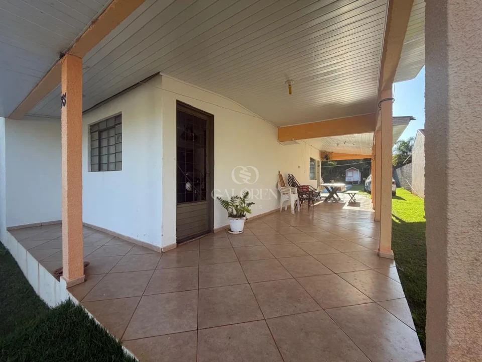 Imagens do imóveis Chácaras à venda Condomínio Rio Ivai -  Ivatuba pR
