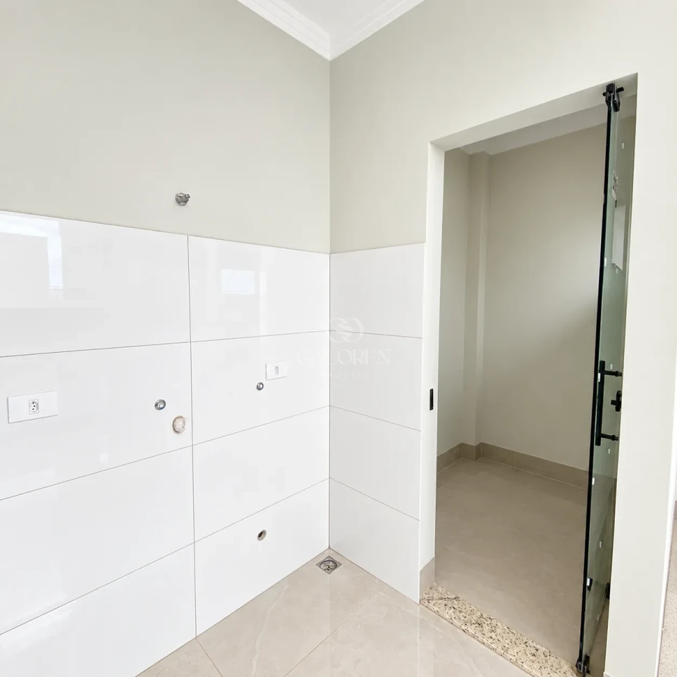 Imagens do imóveis Casa Nova à Venda no Jardim Novo Oásis – Maringá