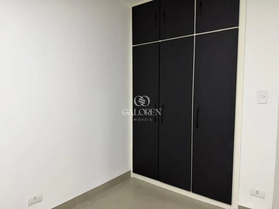 Imagens do imóveis Apartamento À Venda Zona 07 Maringá