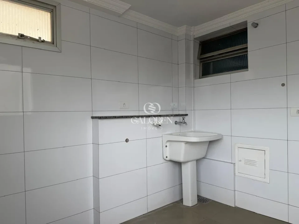 Imagens do imóveis Apartamento À Venda Zona 07 Maringá