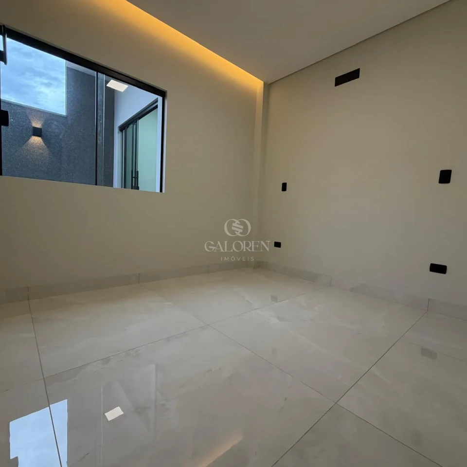 Imagens do imóveis Casa à Venda Jardim Dias - Maringá PR