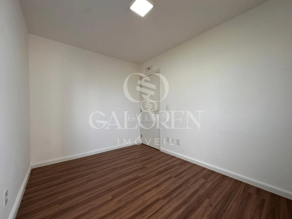 Imagens do imóveis Apartamento para Venda no Royal Palace | 2 Quartos | Sacada Gourmet | 7º Andar
