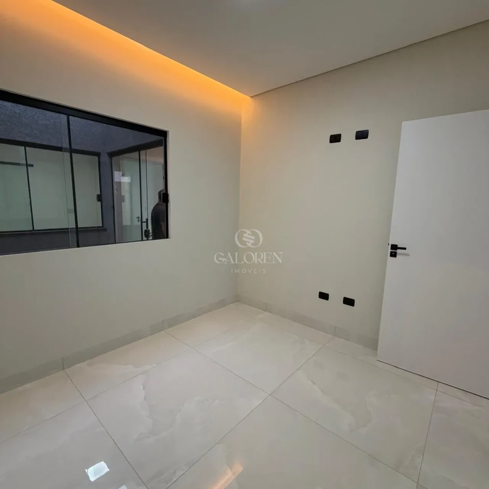 Imagens do imóveis Casa à Venda Jardim Dias I -  Maringá PR