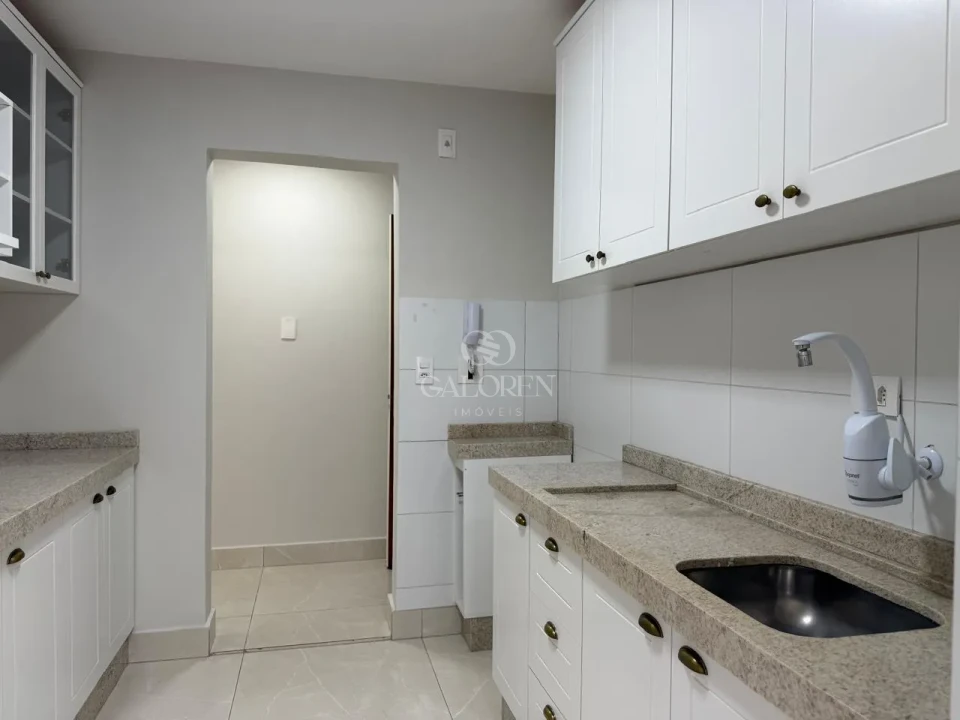 Imagens do imóveis Apartamento À Venda Zona 08 Maringá