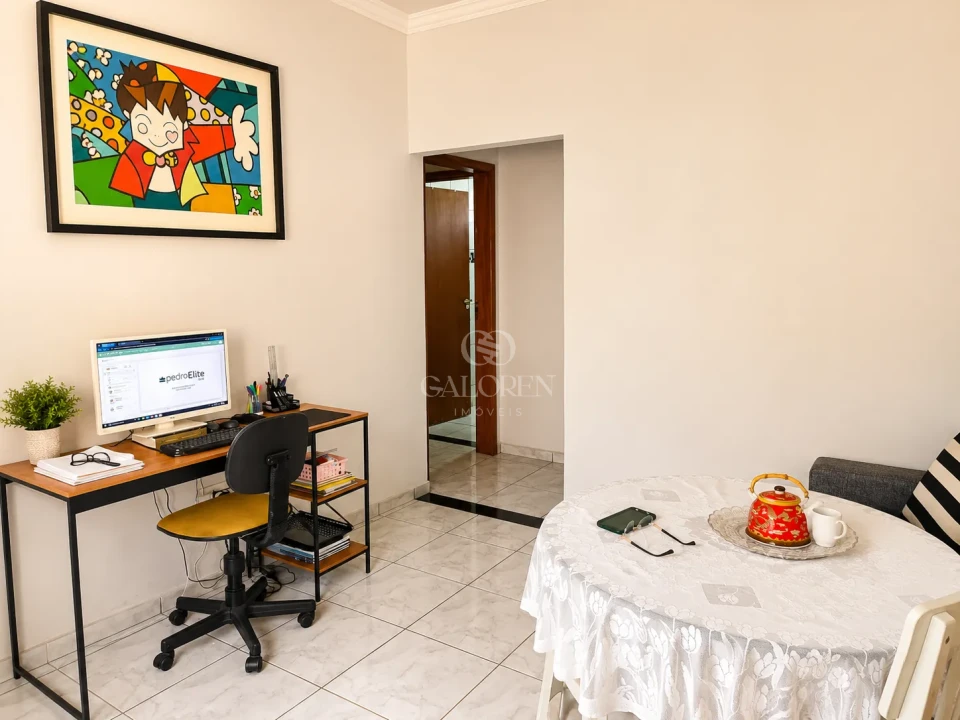 Imagens do imóveis Terreno de  2.115m² em Localização Privilegiada - Proximo ao Jardim Cidade Monções