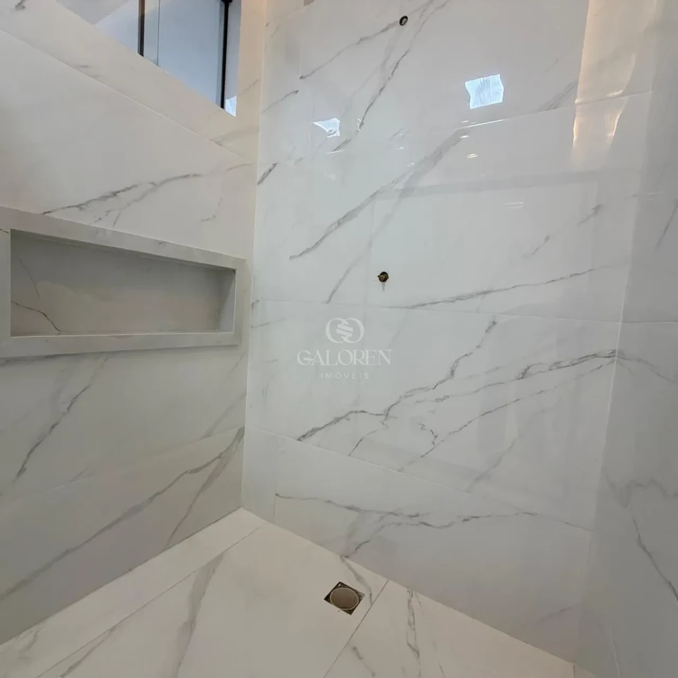 Imagens do imóveis Casa à Venda Jardim Dias - Maringá PR