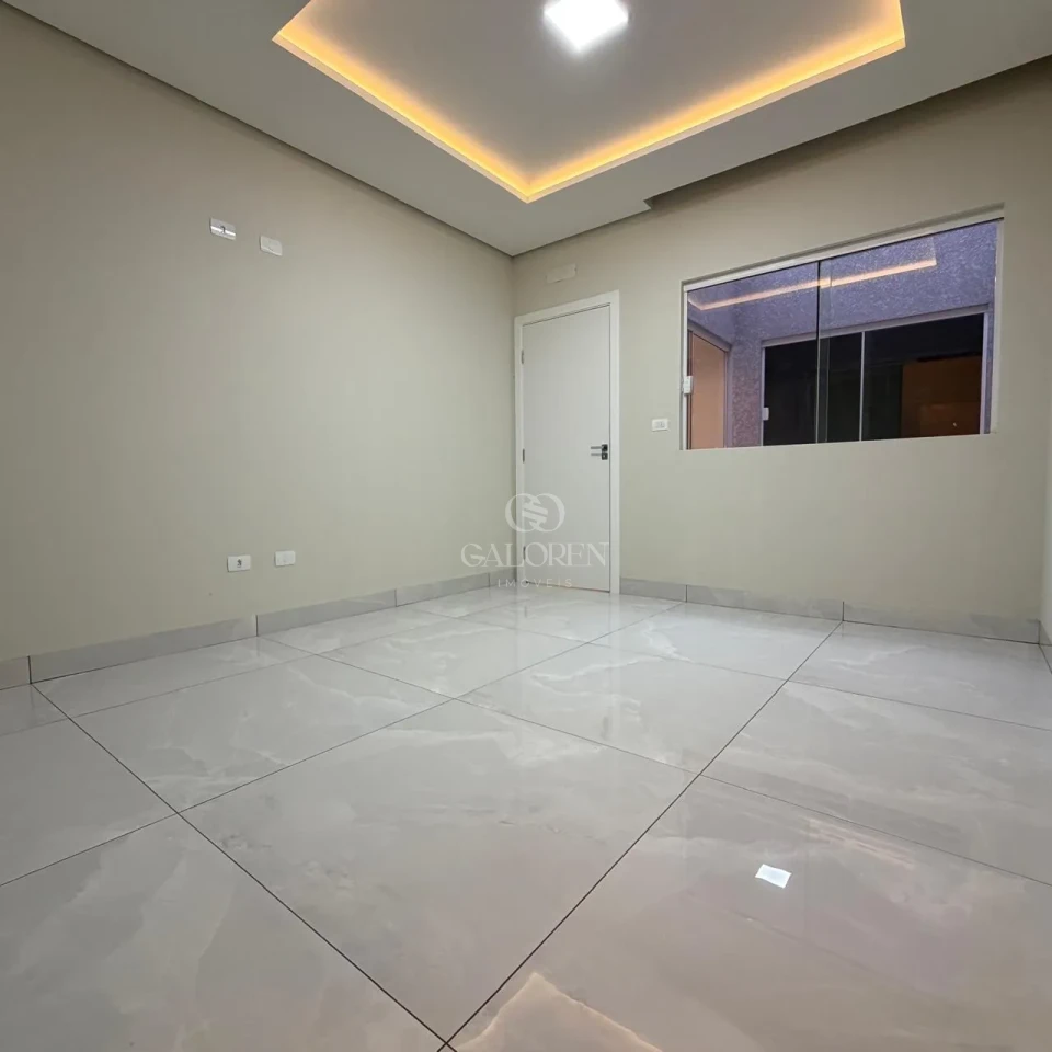 Imagens do imóveis Casa à Venda Jardim Dias I -  Maringá PR