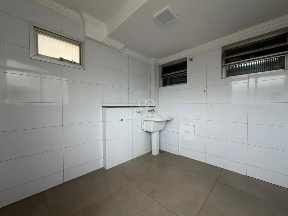 Imagens do imóveis Apartamento À Venda Zona 07 Maringá