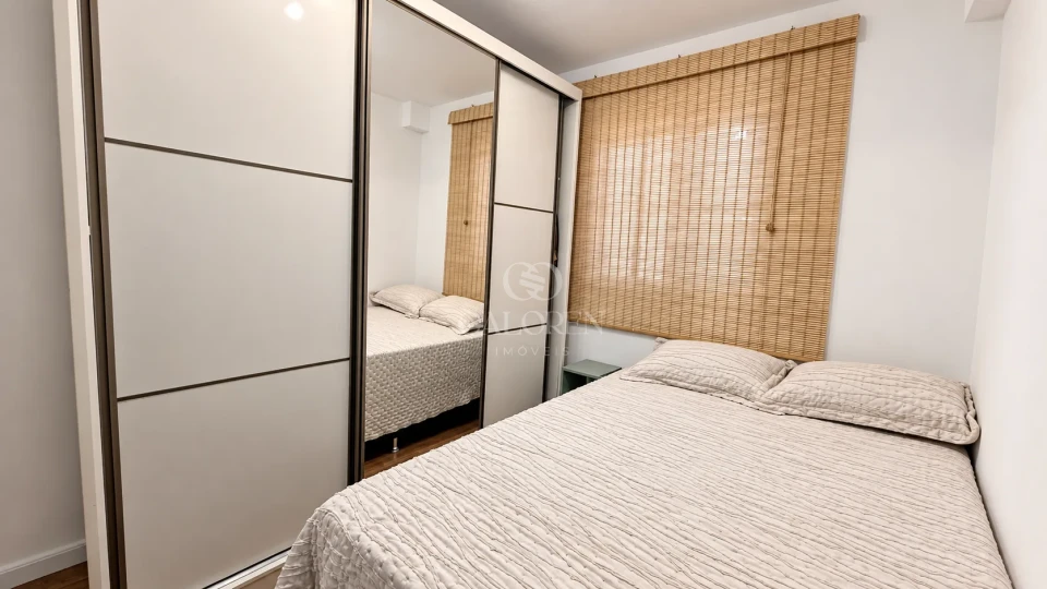 Imagens do imóveis Condominio Royal Palace