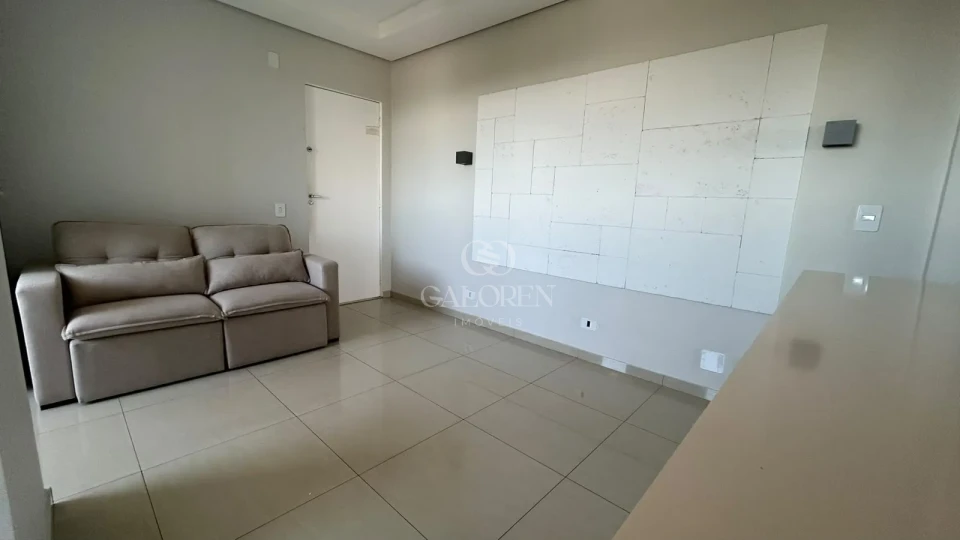 Imagens do imóveis Apartamento para Locação com 2 Quartos na Zona 07 em Maringá | Próximo à UEM