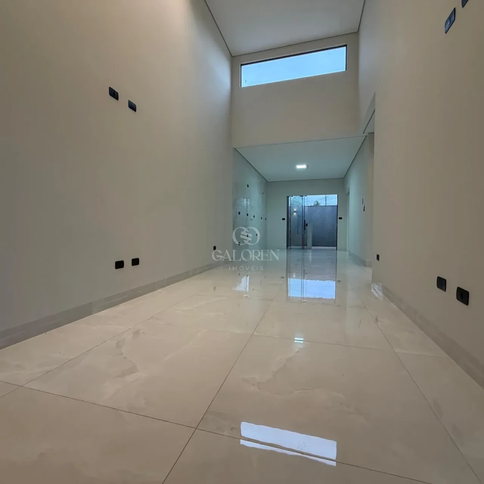 Imagens do imóveis Casa à Venda Jardim Dias - Maringá PR