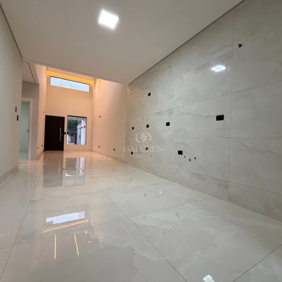Imagens do imóveis Casa à Venda Jardim Dias I -  Maringá PR