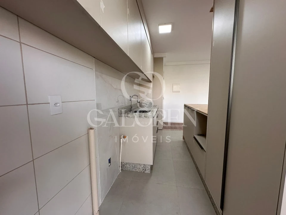 Imagens do imóveis Apartamento para Venda no Royal Palace | 2 Quartos | Sacada Gourmet | 7º Andar