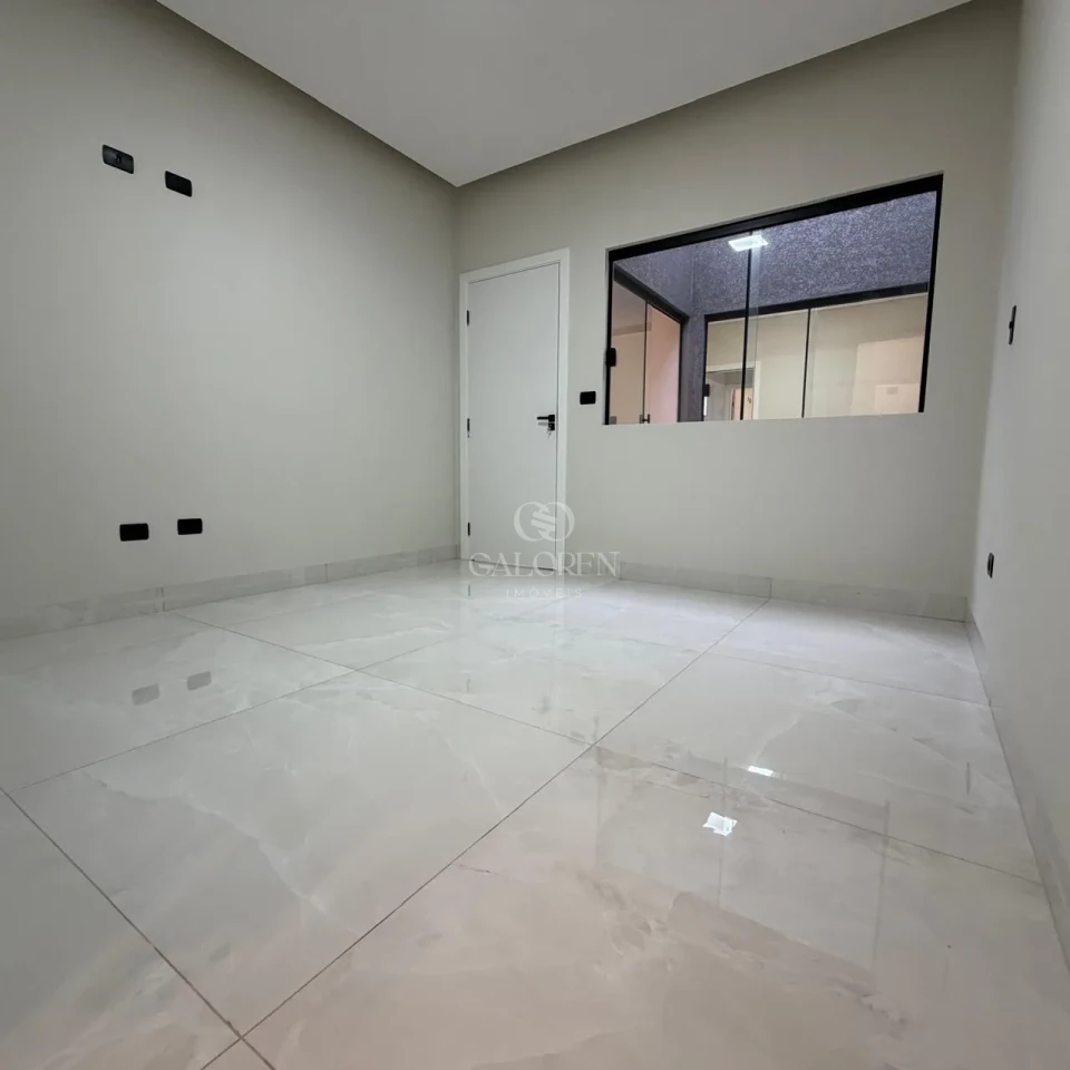 Imagens do imóveis Casa à Venda Jardim Dias I -  Maringá PR
