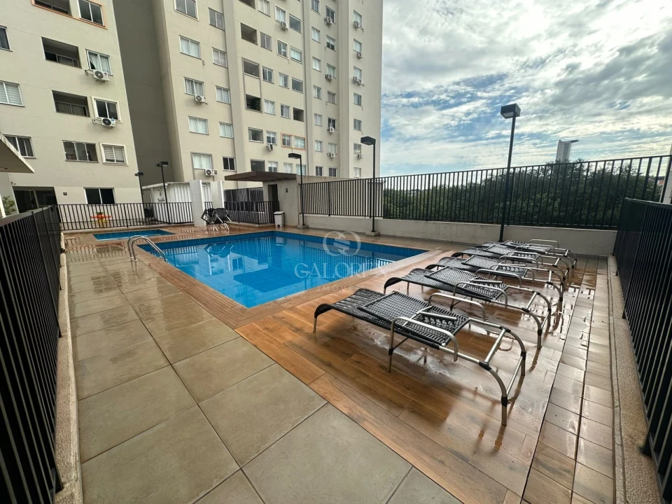Imagens do imóveis Apartamento À Venda Vila Emília Maringá