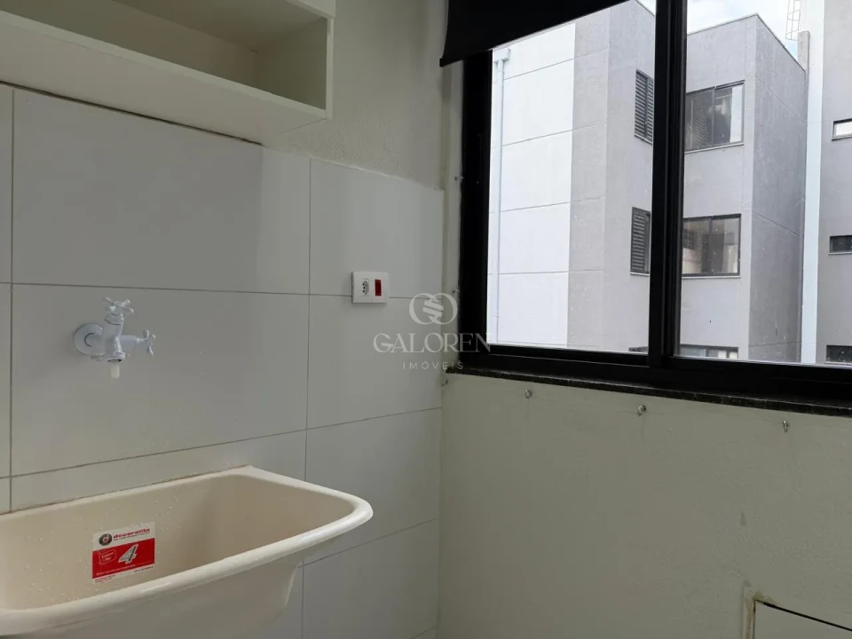 Imagens do imóveis Apartamento À Venda Zona 08 Maringá