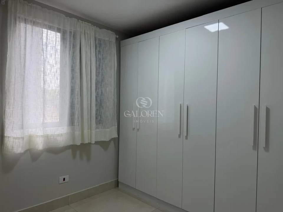 Imagens do imóveis Apartamento À Venda Zona 08 Maringá