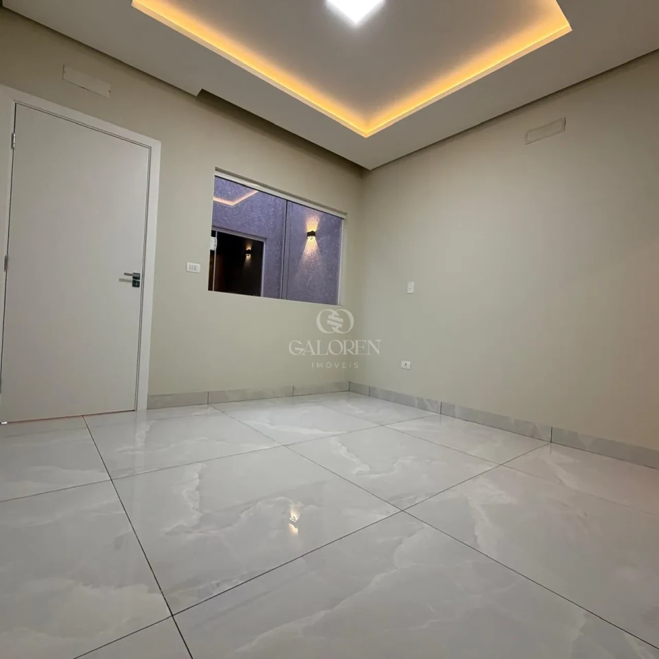 Imagens do imóveis Casa à Venda Jardim Dias I -  Maringá PR