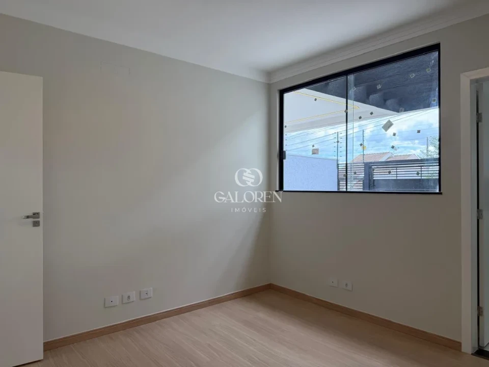 Imagens do imóveis Casa  nova  à Venda Jardim Petrópolis Maringá